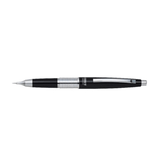 Pentel P1035-A Kerry Siyah Versatil dolma Kalem