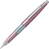Pentel P1035-PD Kerry P1035-PD (0.5 Mm) Dolmakalem Tip, Kapaklı, Kerry Mekanik Kurşun Kalem, Orijinal Kutus - Standart