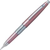 Pentel P1035-Pd Kerry P1035-Pd (0.5 Mm) Dolmakalem Tip, Kapaklı, Kerry Mekanik Kurşun Kalem