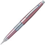 Pentel P1035-PD Kerry Pentel P1035-PD (0.5 mm) Dolmakalem Tip, Kapaklı, KERRY Mekanik Kurşun Kalem, Orijinal Kutusunda