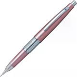 Pentel P1035-Pd Kerry Pentel P1035-Pd (0.5 Mm) Dolmakalem Tip, Kapaklı, Kerry Mekanik Kurşun Kalem,