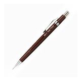 Pentel P203 Versatil Kalem 0.3 mm P203-E