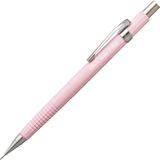 Pentel P205 Mekanik Kurşun Kalem 0.5 mm Pastel Pink P205-97P - Pastel Pembe