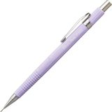 Pentel P205 Mekanik Kurşun Kalem 0.5 mm Pastel Violet P205-97V - Pastel Mor