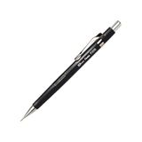 Pentel P205 Siyah 0.5 MM Versatil Kalem