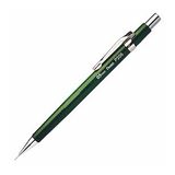 Pentel P205 Versatil Kalem 0.5 MM YEŞİL P205-D