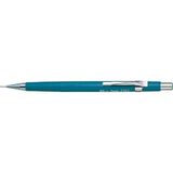 Pentel P207 Versatil Kalem