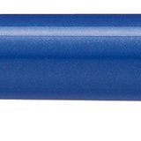 Pentel P315-MC STEIN Pentel P315-MC (0.5 mm) - Teknik Çizim ve Yazı İçin Mekanik Kurşun Kalem - STEIN, Orijinal Kutusunda