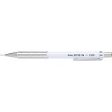 Pentel P315-W Stein 0.5mm Mekanik Teknik Çizim Kalemi