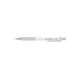 Pentel P315-W STEIN Pentel P315-W (0.5 mm) - Teknik Çizim ve Yazı İçin Mekanik Kurşun Kalem - STEI