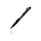 Pentel PD275T-V Twist Erase Mor Versatil Kalem