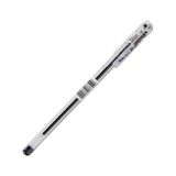 Pentel Pentel Bk77 Tükenmez Kalem Yağ Bazlı 0.7 Mm Renk - Siyah