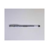 Pentel Pentel Tükenmez Kalem 0.7 MM Siyah BK77-A