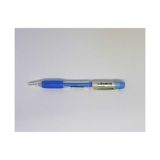 Pentel Pentel Versatil Kalem Fiesta 2 0.5 mm Mavi AX125W-P