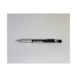 Pentel Pentel Versatil Kalem GRAPH600 0.5 mm Siyah PG605-A