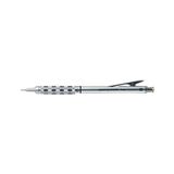 Pentel Pg-1015 Versatil Kalem 0,5 Metal Gizli Uç Çizim - 0.5 mm