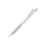Pentel PG-1019 0.9 mm Metal Versatil Kalem
