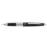 Pentel PG-1035 A Kery 0.5 mm Versatil Kalem
