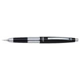 pentel pg-1035-a versatil kalem 0,5 mm kery tip kapaklı - Karışık-Çok Renkli - Yok