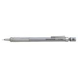 pentel pg-515 versatil kalem 0,5 mm teknik çizim graphgea - Karışık-Çok Renkli - Yok
