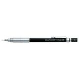 pentel pg-605-a versatil kalem 0,5 mm teknik çizim siyah - 1 - Karışık-Çok Renkli - Yok