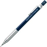 pentel pg-605-c versatil kalem 0,5 mm çizim lacivert - 1 - Karışık-Çok Renkli - Yok