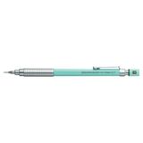 pentel pg-607-s versatil kalem 0,7 mm teknik çizim yeşil - 1 - Karışık-Çok Renkli - Yok