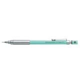 Pentel PG-607 Yeşil S 0.7 mm Versatil Kalem