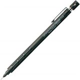 Pentel PG1005 Graph 1000 (0.5 Mm) Mekanik Kurşun Kalem, Orijinal Kutusunda - Renkli