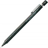 Pentel PG1005 Graph 1000 (0.5 Mm) Mekanik Kurşun Kalem, Orijinal Kutusunda - Standart