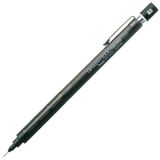 Pentel PG1005 Graph 1000 0.5 Teknik Çizim Versatil Kalem
