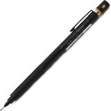 Pentel PG1009 Teknik Çizim 09MM Versatil Kalem