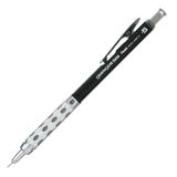 Pentel PG1015C-AX Graphgear 1000 0.5 mm Mekanik Kurşun Kalem