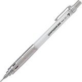 Pentel PG317-TWX 0.7 mm Teknik Çizim ve Yazı İçin Mekanik Kurşun Kalem