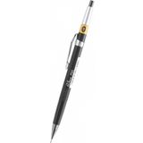 Pentel PG5 0.5mm Mekanik Kurşun Kalem