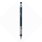 Pentel PG505-AD Graphlet 0.5 mm Mekanik Kurşun Kalem