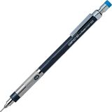Pentel PG507-CD (0.7 Mm) Çizim Yazı Için Mekanik Kurşun Kalem - Graphlet, Orijinal Kutusunda - Standart