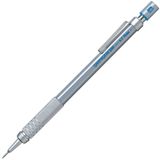 Pentel PG517 0,7 MM Graphgear 500 Versatil Kalem