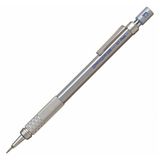 Pentel PG517 U83887 Graphgear 500 Versatil Kalem