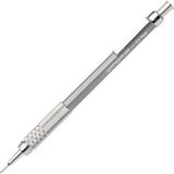 Pentel PG529-N Graphgear 500 09 mm Teknik Çizim Yazı Kalemi
