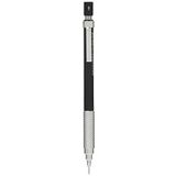 Pentel PG605-A Graph 600 Pentel PG605-A (0.5 mm) Teknik Çizim ve Yazı İçin Mekanik Kurşun Kalem, Orijinal Kutusunda