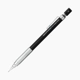 Pentel Pg605-A Graph 600 Pg605-A (0.5 Mm) Teknik Çizim Ve Yazı İçin Mekanik Kurşun Kalem, Ori