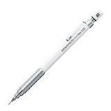 Pentel PG605-W GraphGear 600 Beyaz Versatil Kalem