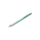 Pentel PG607 0,7 MİNT TEKNK ÇİZİM VERSATİL KALEM