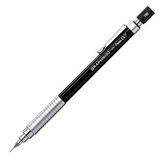 Pentel PG607-A Graph 600 Pentel PG607-A (0.7 mm) Teknik Çizim ve Yazı İçin Mekanik Kurşun Kalem, Orijinal Kutusunda