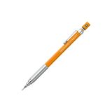 Pentel PG607-F Graph 600 Pentel PG607-F (0.7 mm) Teknik Çizim ve Yazı İçin Mekanik Kurşun Kalem, Orijinal Kutusunda