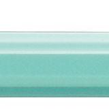 Pentel PG607-S Graph 600 Pentel PG607-S (0.7 mm) Teknik Çizim ve Yazı İçin Mekanik Kurşun Kalem, Orijinal Kutusunda