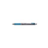 Pentel PL77-S Versatil Kalem 0.7 Mm Mavi