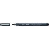 Pentel Pointliner 3.0Mm Kesik Uclu Kaligrafi Kalemi / S20p-C30a