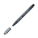 Pentel Pointliner Fiber Uçlu 0.05 mm Teknik Çizim Kalemi